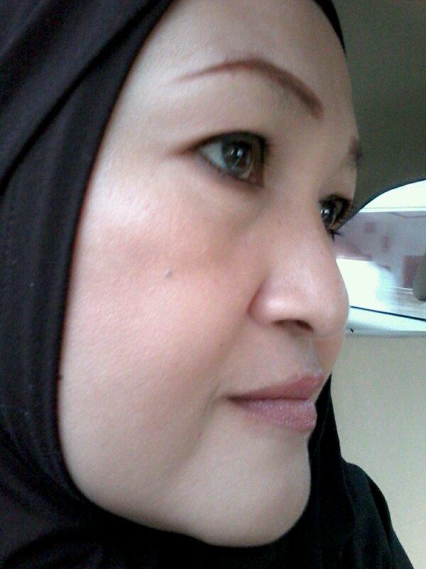 NikeNicolina's profile picture. https://t.co/nFRFPM76rM