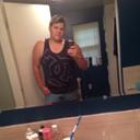 Eric Hutzell - @erric_robert - Twitter