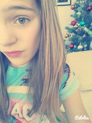 Bars and Melody are my life