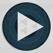 BotaPTocar's profile picture. O seu mais novo portal sobre Música!