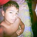 Riquelme Sousa - @Rick_sousa11 - Twitter