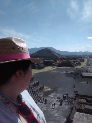 IrisPJ's profile picture. 