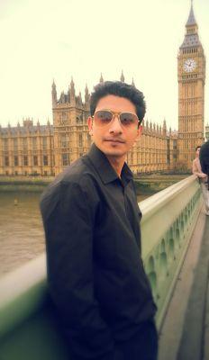 I have found dat if U love life... Life will love U back...☺