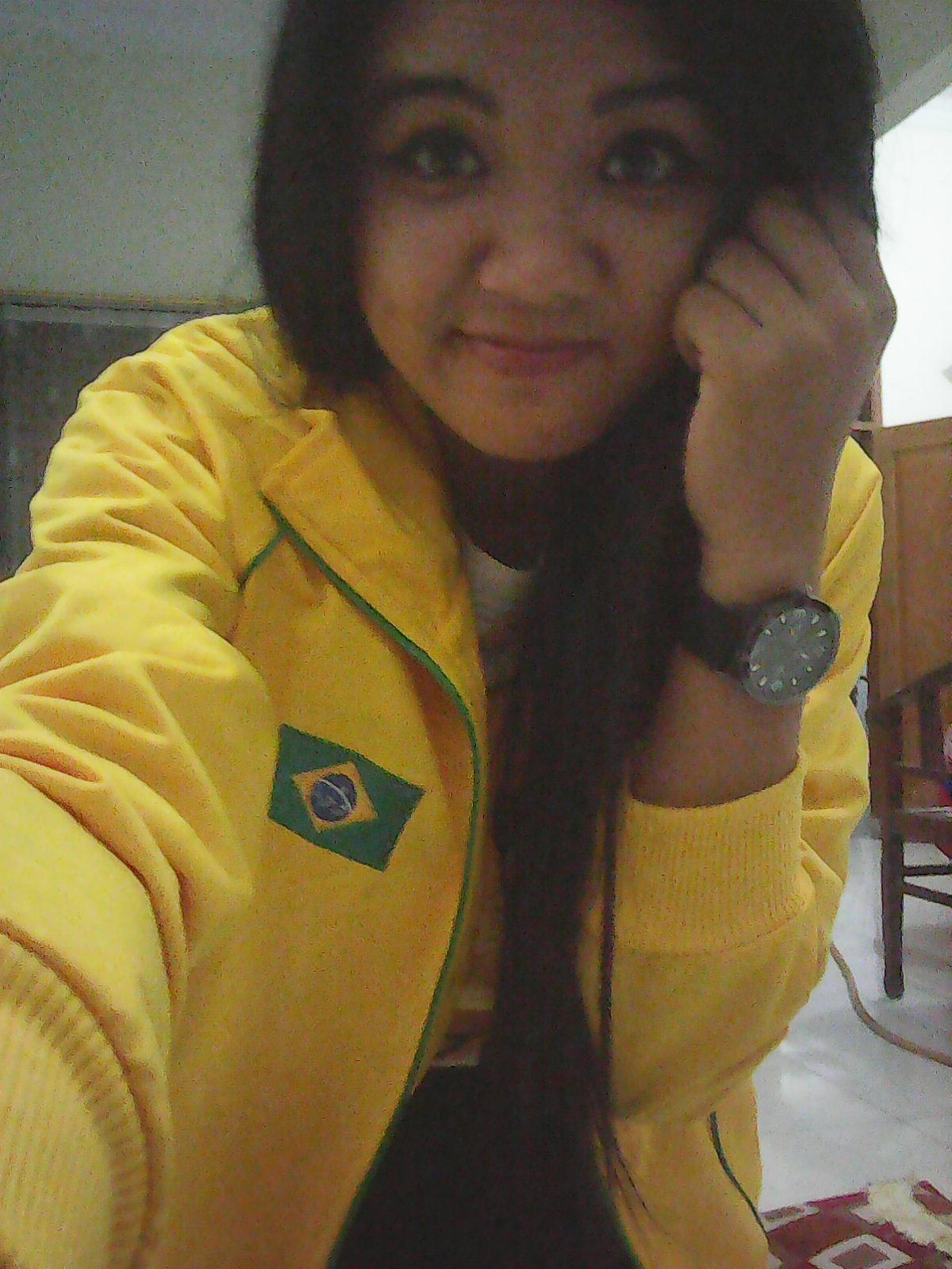 Indriaswti_novi's profile picture. Ever lasting friends