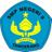 SMPN9TANGERANG's profile image
