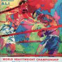 John Zinden - @JohnZbinden - Twitter