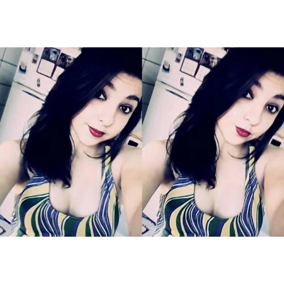 13 anos (sim, 13 anos) amo nutella, directioner e belieber