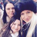 Carly Carroll  - @CarlyCarroll15 - Twitter