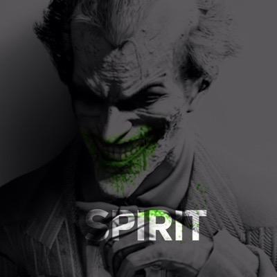 Zeptic clan leader second Twitter account for recruits clips