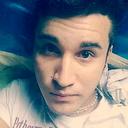 Robert Avalos - @robertavalitos - Twitter