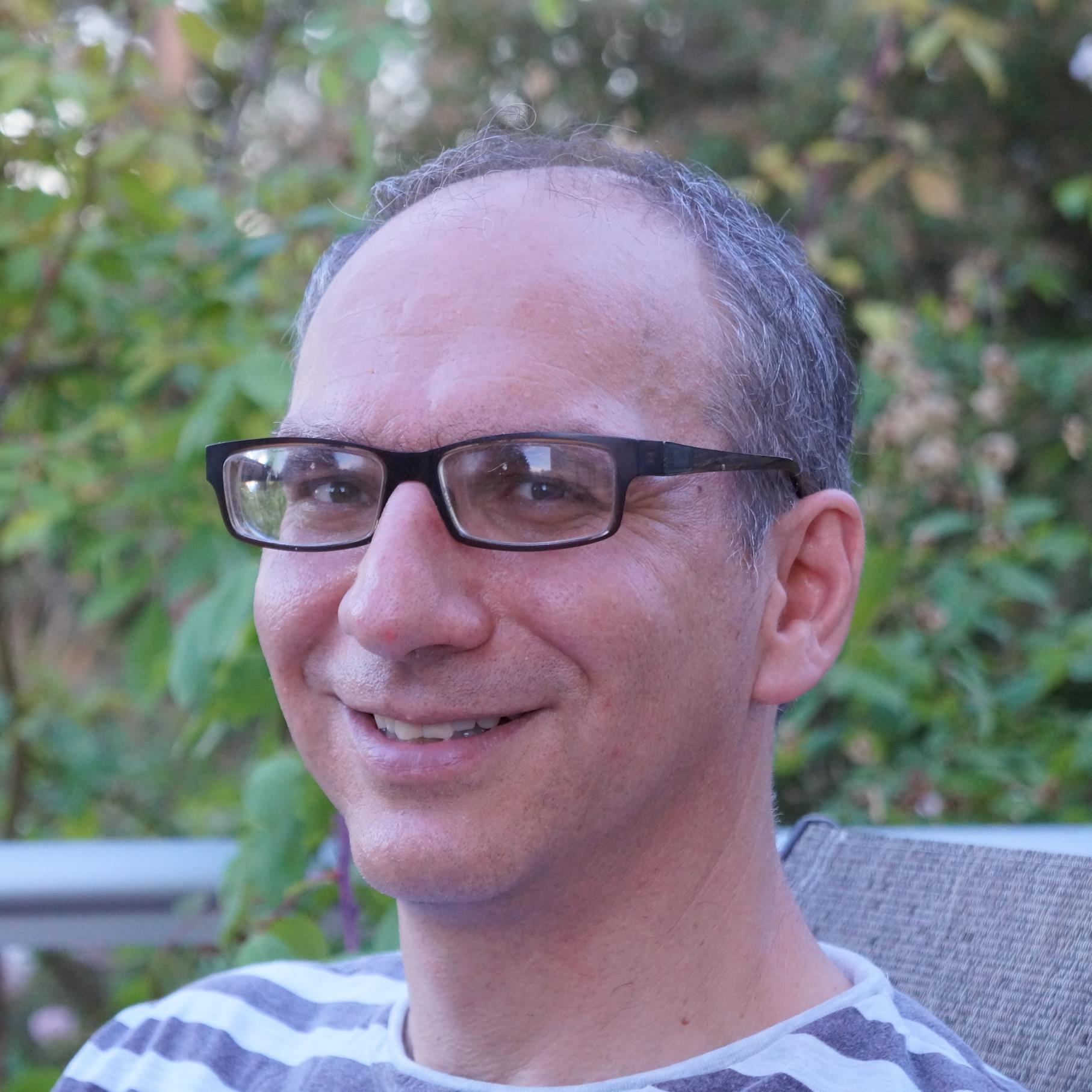 Founder and Co-Executive Director @colturachange, Gasoline Guru, Climate Warrior, Seattle Sports Fan @coltura @beyondgasoline