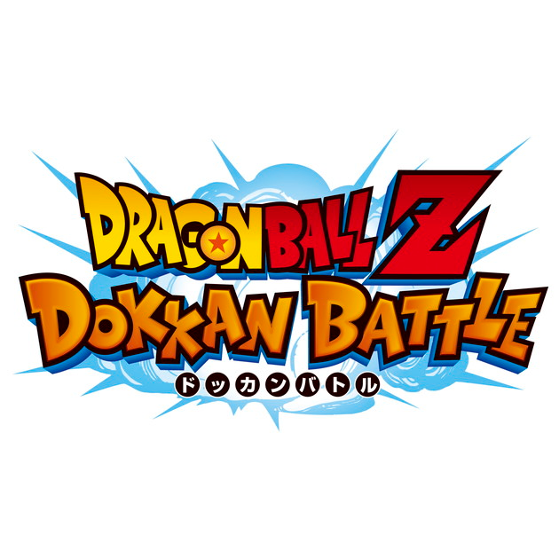 Dbzドッカンバトル攻略まとめアンテナ Pa Twitter ドッカンバトル 誰かウイス使うと落ちる落ちる現象なったやついない T Co Wa7n0eppjf ドッカンバトル