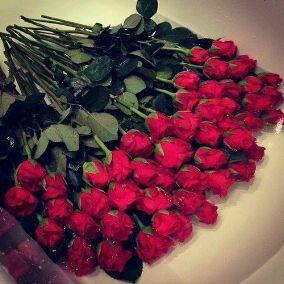 this is my acc |Noviana Lim|
