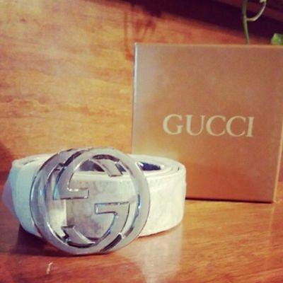 Paypal Serioua Business Only Dm Me