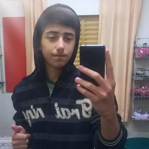 Posso ser o cara errado, seguindo o caminho certo - Hungria Hip Hop