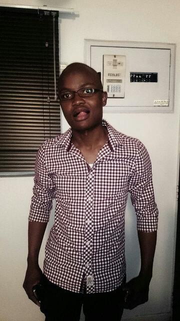 I'll sleep when I'm rich. Works for KZN Dept.of Health.Master Negotiator. Entrepreneur. Law Student. God Fearing. Realist. Radio personality