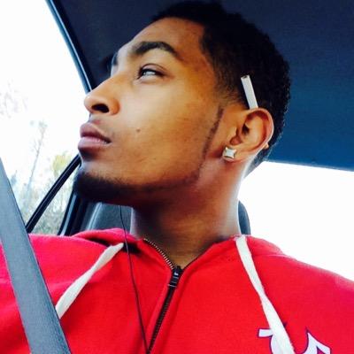 Instagram: @youknowgd
KIK:@youknowgd
facebook:@Gee'shewantsmeTobangout 

#FYGshit #AOAB