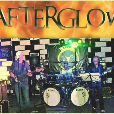 South Cumbria based Pop/Rock covers band. Available for Pubs/Clubs/Parties etc.