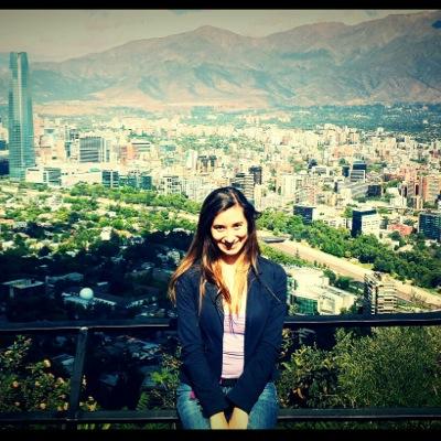 Periodista. Todo lo que digo es a título personal.