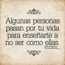 Oneida Gonzalez - @onegonz1169 - Twitter