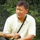 M SANJIB Singh - @KHOIDUM - Twitter