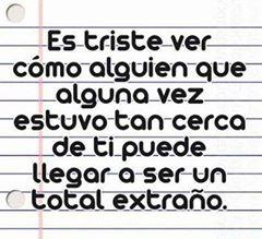 soy de esas perdonas que le gusta hacer de todo pero con medida ☺