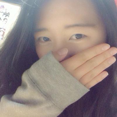 ≪≪≪≪ 98line ● 本気でJYP練習生目指し中 ● ### 在日韓国人 ### 수정언니になる!!!△SM-YG-JYP-BigHit▽ 선미×애리=선매리______Bigeast # EXO-L JAPAN _ _ _ _ _ _ _ _