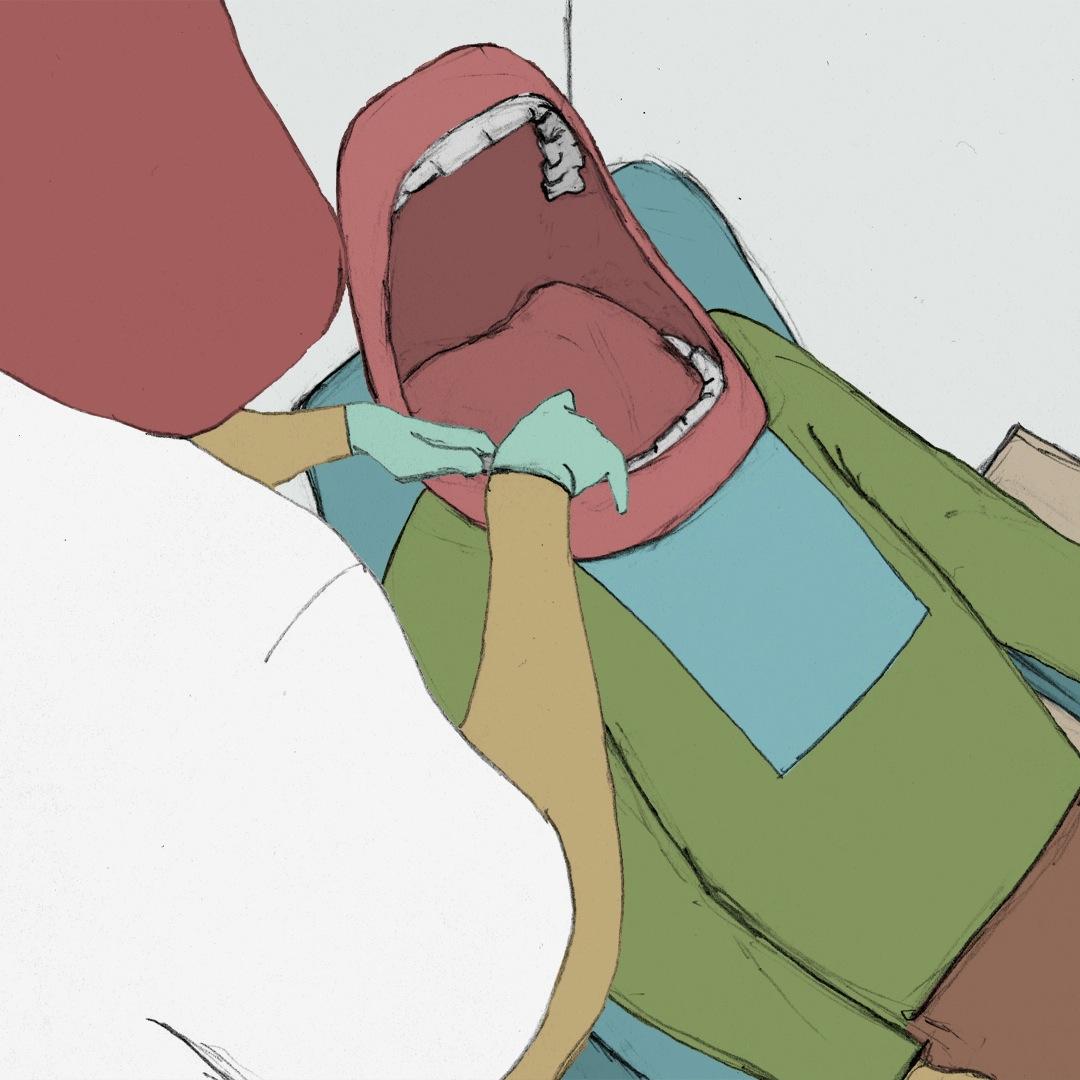Animation, etc.