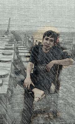 erlambang93's profile picture. 