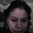 Lenadonk168@gmail.co