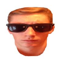 Silk (@silksopsalot) 's Twitter Profile