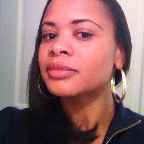 StarrIsHer's profile picture. 