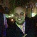 Edgar Calles - @edgarcalles - Twitter