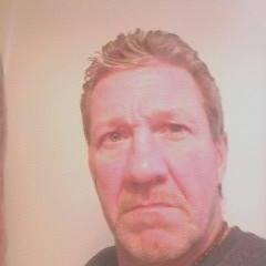 mrfcrf81183's profile picture. 