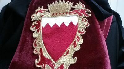 knowledgegate1's profile picture. ‏بوابة المعرفة البحرينية