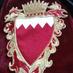 بوابة المعرفة BH (@knowledgegate1) Twitter profile photo