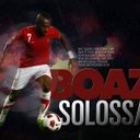 Rudi Gogle (@2309fd2cafb740b) Twitter