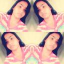 Salisha Mohammed - @2e03bfd57dd5400 - Twitter