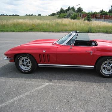 pfarri2014's profile picture. 