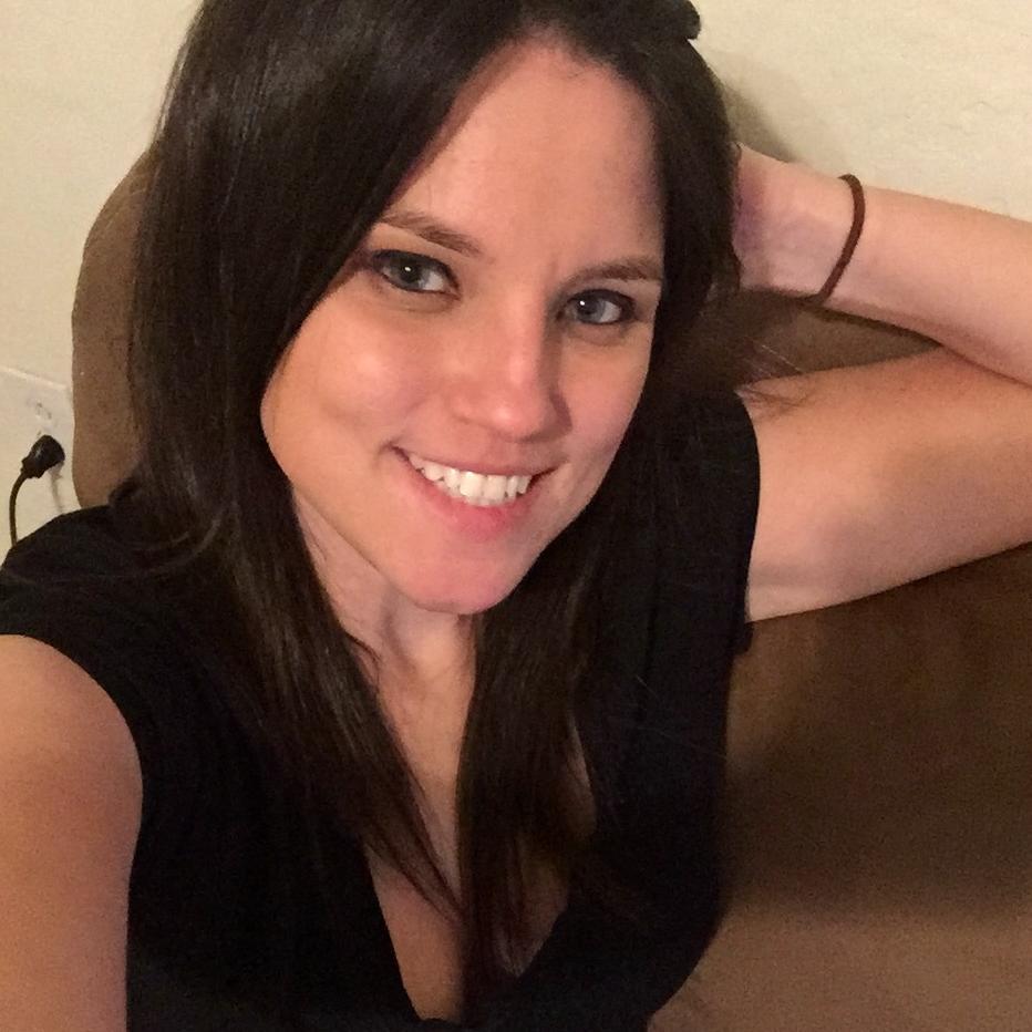 Pickleann's profile picture. 