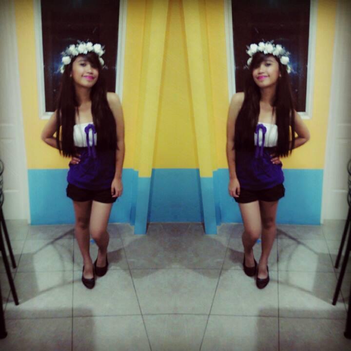 Dreamer :)