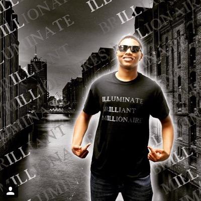 illenterprises2014@gmail.com