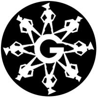 GRANFALLOON (@granfalloonfilm) 's Twitter Profile