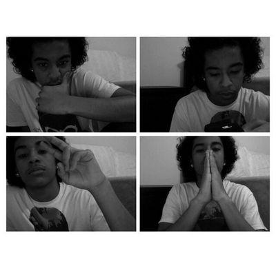 jaylamakayla's profile picture. Mb fan forever!!!!!