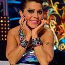 Hugo Barba - @hugobarba47 - Twitter