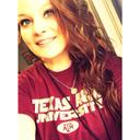 McKenzie Garza - @Mac_Attack1212 - Twitter