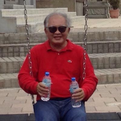 GoKoangGo's profile picture. 