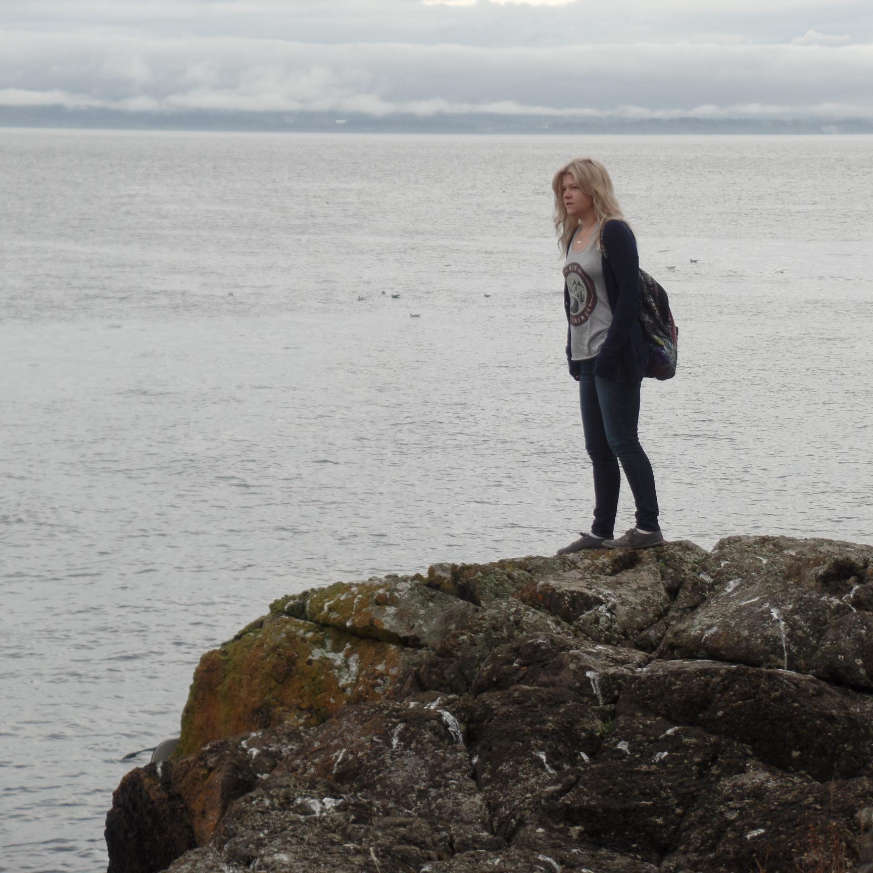 mrs_sampri's profile picture. On behalf of everyone who’s ever been stepped on by the machine, exploited, abused, forgotten or mistreated, may you experience His reckless kind of love.