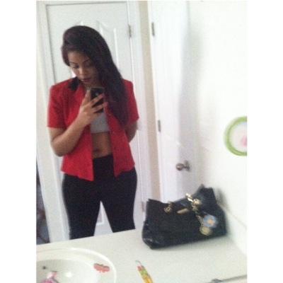 Check out my channel shanna kash! more videos coming soon