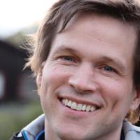 Leif Holst Jensen (@leifholstjensen) 's Twitter Profile